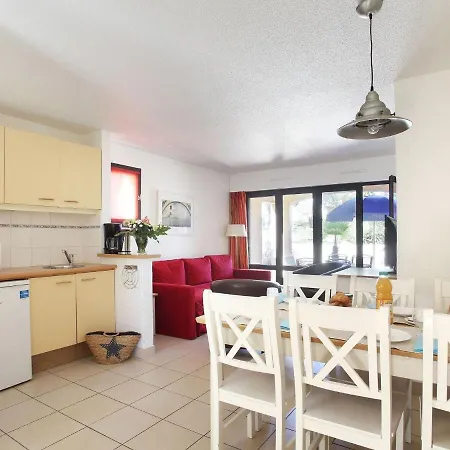 Tidy In The Popular Of Le Cap D'agde
